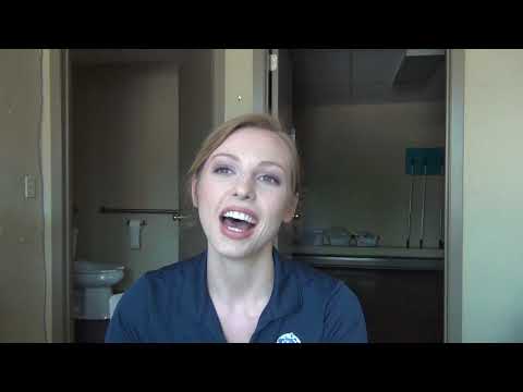 “We are now hitting the highest numbers in the history of the company” “We are now hitting the highest numbers in the history of the company” class=