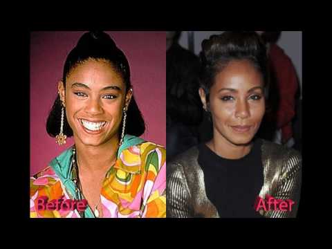 download lagu mp3 mp4 Jada Pinkett Pics, download lagu Jada Pinkett Pics gratis, unduh video klip Jada Pinkett Pics