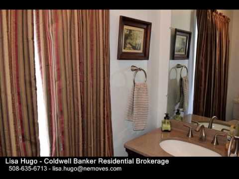 132 Doane Ave, East Brookfield MA 01515 - Single Family Home - Real Estate - For Sale -