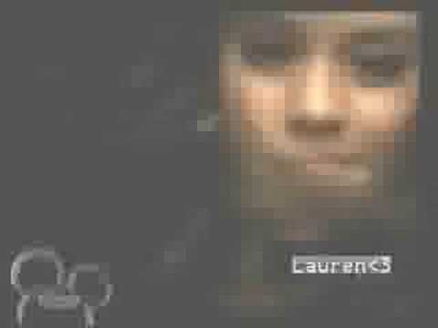 - - baby vah // babydoll gone wrong