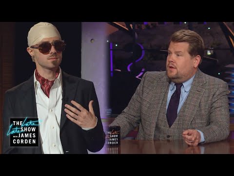 我們把比特犬意識日搞得一團糟 (We Messed Up Pitbull Awareness Day a Bit)