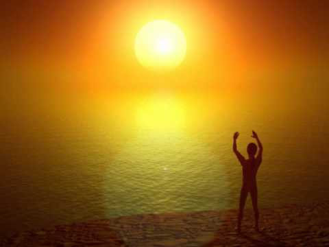 itzela 3d progressive.wmv