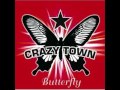 Crazy Town - Butterfly (Extreme Remix) [HQ] 