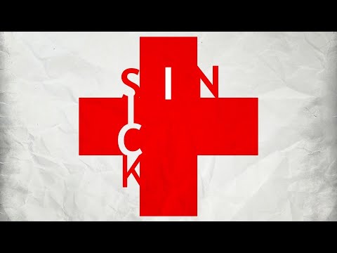 Graeber Road Worship Services 1/24/2021