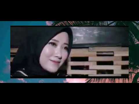 #cover Rana safira ft anggi candra-bidadari sarugo