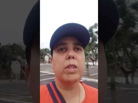 Se você fuma cigarro #famoso #celebridade #videoslongos  #Brasil #masviews