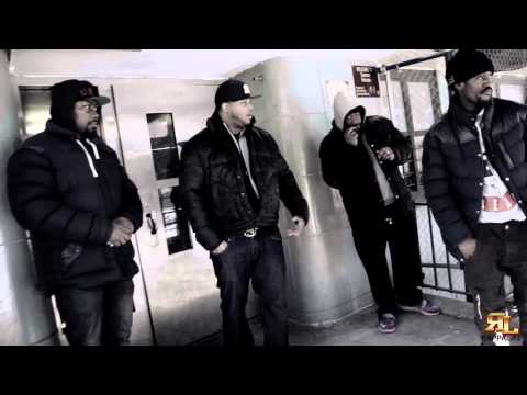 DUKE DA GREAT -DREAMS WORTH MORE THEN MONEY FREESTYLE (Official Video) Shot By @Rappalife/D.wilson