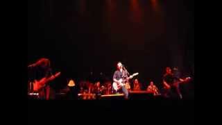 Love For Life Colin James