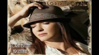 Gloria Estefan &quot;Morenita&quot;