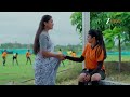 Padamati Sandhyaragam Ep 946 Preview Sep 06 2025 Zee Telugu