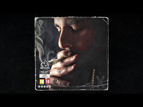 [FREE] Berner Type Beat 2023 - The Cartel (Prod by RazingTheCratez)