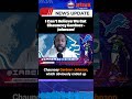 Detroit Sports Nation Video thumbnail