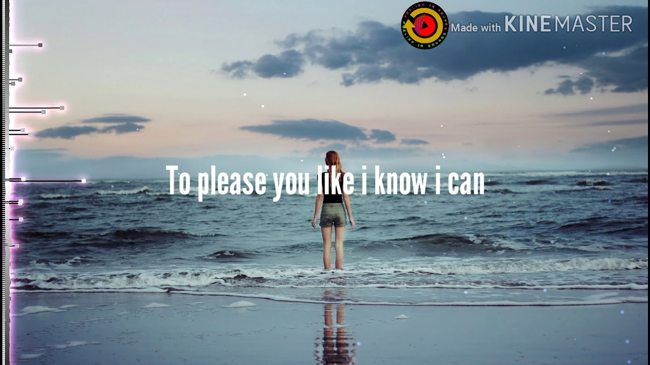 King of Shadow - Kat Cunning (Lyrics Video)