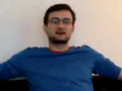 Futsal Minerva - Miro #11