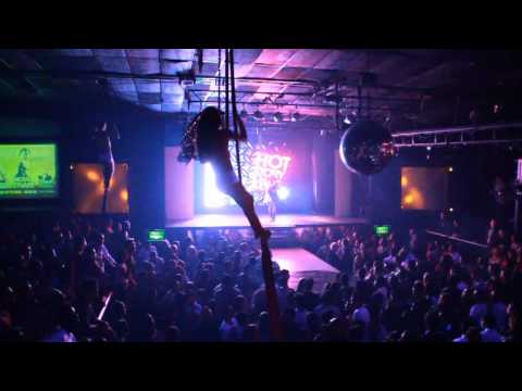 PRIMAVERA EN PINAR - JUEVES 20/09/2012 - Belen Francese