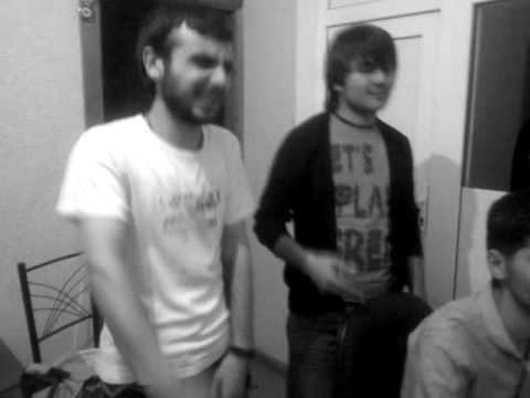 M.D.I.S ft Euro - Uzden Iraq.mp4