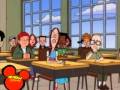Disney's Recess - The Dude