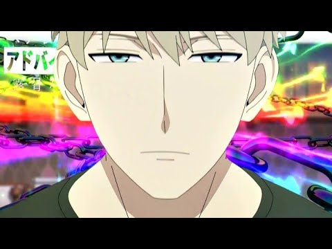 BEAT AGRESSIVO VICIANTE🎶 [EDIT ANIME FUNK] capcut