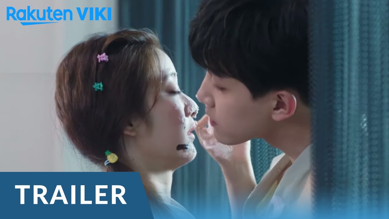 Trailer thumbnail