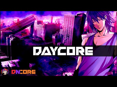 [Daycore] - Radioactive - Imagine Dragons