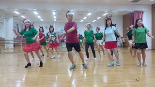 Download lagu Amore Eh Oh mp3