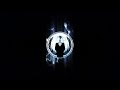 Anonymous Os Linux Tanıtım // By Ghost Anonymous Os Linux Tanıtım // By Ghost