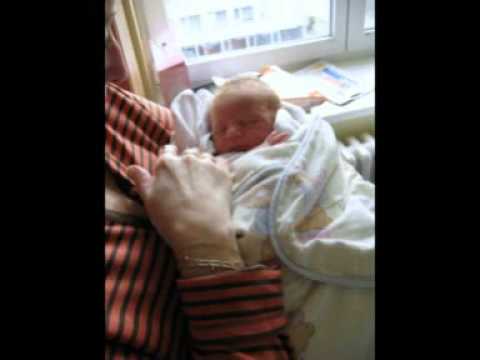 MATEJ JIROUSEK III. PART