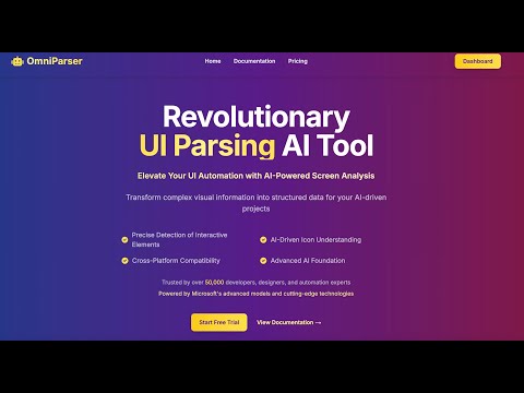 동영상 썸네일 항목