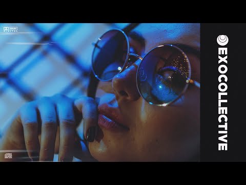 yerbownik - worlds apart (+nights2055)