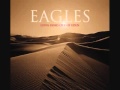 No More Cloudy Days - The Eagles (Original ...