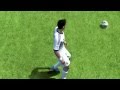 Сумасшедшие голы в FIFA 13 