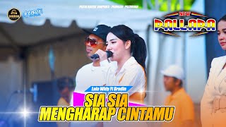 Download Lagu Gratis