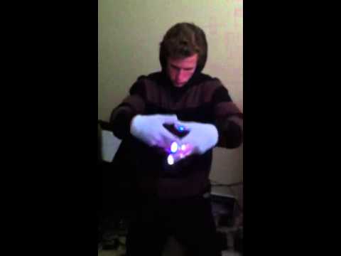 [MLG] Apollø - After ETS in San Burnadino