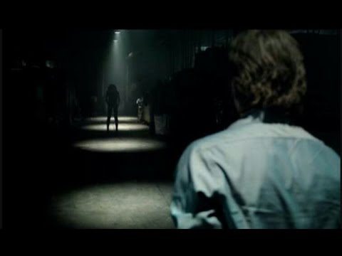 Cuando Las Luces Se Apagan #1 Momentos de terror •Nmesis•