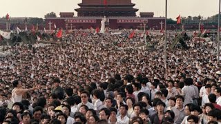 Re: [新聞] 勞動部霸凌案調查成員曝！全跟謝宜容有