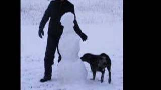 Wonderland Dance with Elijah