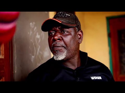 ONE DON FULL MOVIE 1&2 B