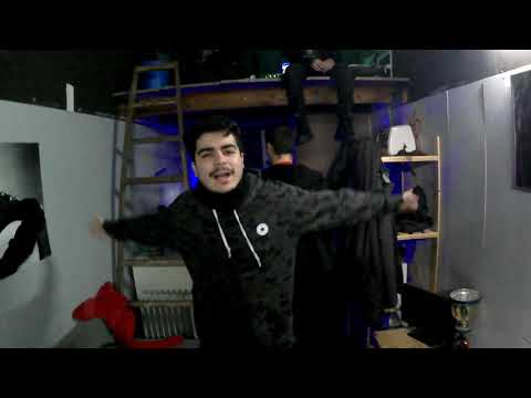 SUKO915 JONA SPLIR - BITCH PLEASE(1 SHOT)