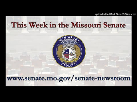 download lagu mp3 mp4 Sb 43 Missouri, download mp3 Sb 43 Missouri free downloadn, video klip Sb 43 Missouri