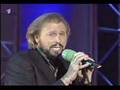 Bee Gees - Alone & Still Waters 