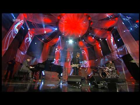 Curtis Stigers - Jealous Guy