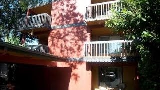 For Rent: 1161 Mill Street Eugene Oregon. www.StewardshipRentals.com