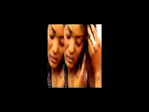 Absent K - Mind (Prod. By Zinox)