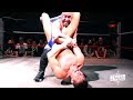 Free Match Zack Sabre Jr Vs John Silver Keith Lee On Commentary Beyond Wrestling NJPW RevPro