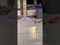 Aye Kash Madine Mein Mujhe Maut