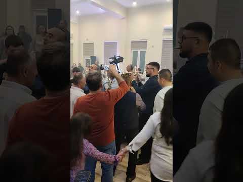 PUNOLETSTVO DIMITRIJE PAVLOVIĆ 3.          9.11.2024 VLAOLE