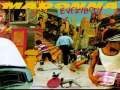 Madonna: Everybody [Demo] 