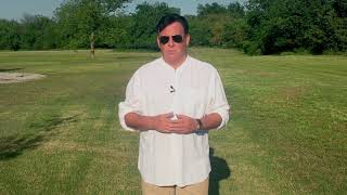 19__15th of May End of Days Update