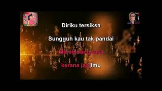 Download lagu JANJI~S ROHA & THE SANGAM BOYS 1969 KRK@KNK mp3 Download lagu JANJI~S ROHA & THE SANGAM BOYS 1969 KRK@KNK mp3
