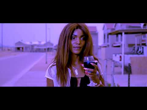 Staxx (Mix Video) ft Jericho, D-Jay, S-Man, Berthold, G-Dicekey, Stoni G - Hold Me Down